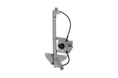 Window Regulator MAGNETI MARELLI 350103111100