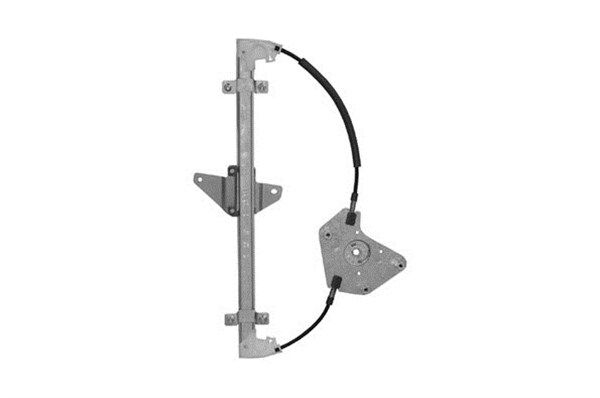 MAGNETI MARELLI 350103112100 Window Regulator