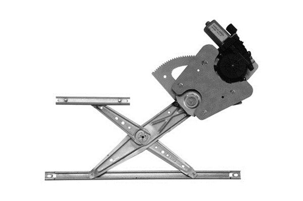 MAGNETI MARELLI 350103114400 Window Regulator