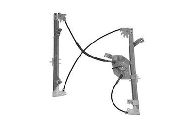 Window Regulator MAGNETI MARELLI 350103120400