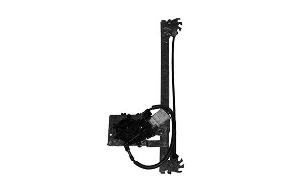 MAGNETI MARELLI 350103124400 Window Regulator