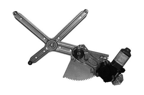 MAGNETI MARELLI 350103125000 Window Regulator