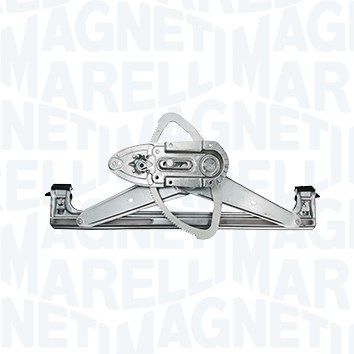 MAGNETI MARELLI 350103131300 Window Regulator