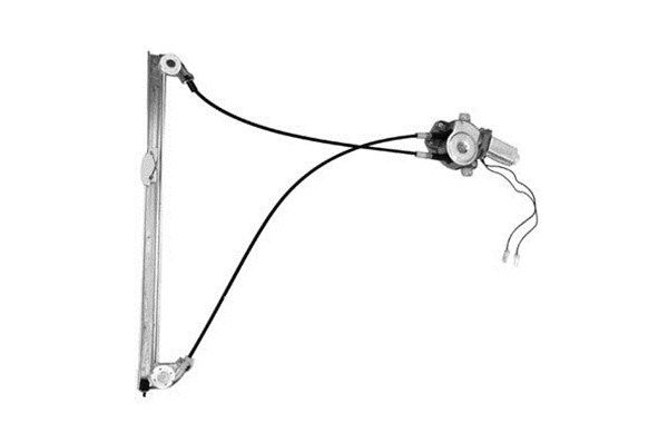 MAGNETI MARELLI 350103132000 Window Regulator