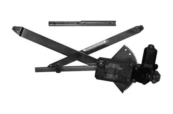 MAGNETI MARELLI 350103162000 Window Regulator