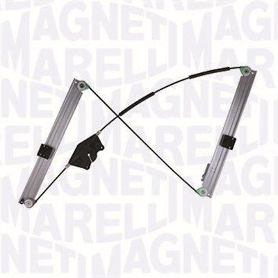 MAGNETI MARELLI 350103170079 Window Regulator