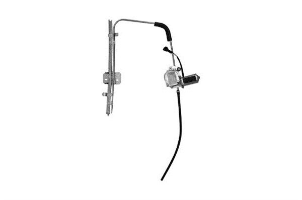 MAGNETI MARELLI 350103236000 Window Regulator