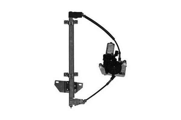 MAGNETI MARELLI 350103248000 Window Regulator