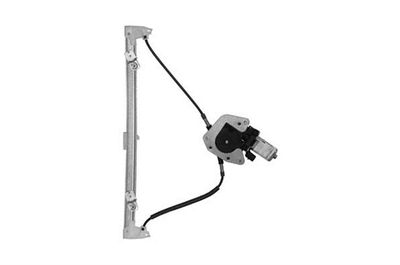 Window Regulator MAGNETI MARELLI 350103265000