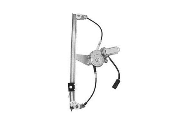 MAGNETI MARELLI 350103320000 Window Regulator
