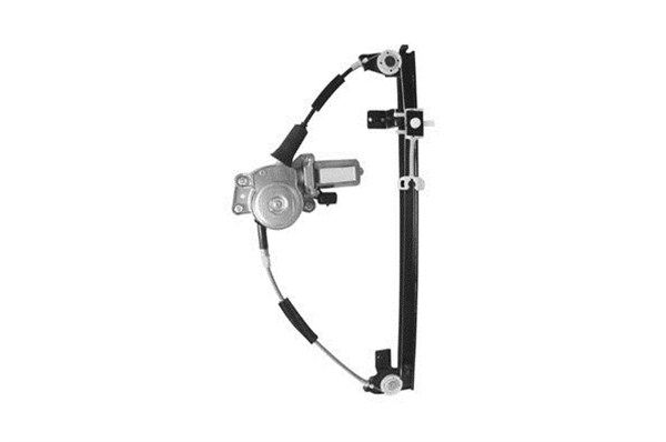 MAGNETI MARELLI 350103324000 Window Regulator