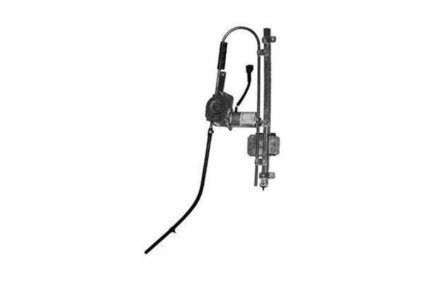 MAGNETI MARELLI 350103349000 Window Regulator