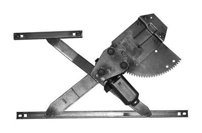 Window Regulator MAGNETI MARELLI 350103363000