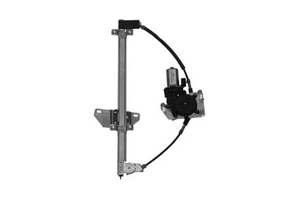 MAGNETI MARELLI 350103375000 Window Regulator