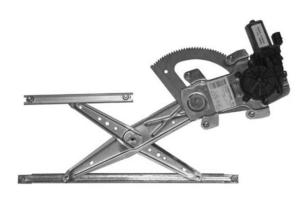 MAGNETI MARELLI 350103388000 Window Regulator