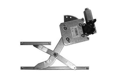 Window Regulator MAGNETI MARELLI 350103391000