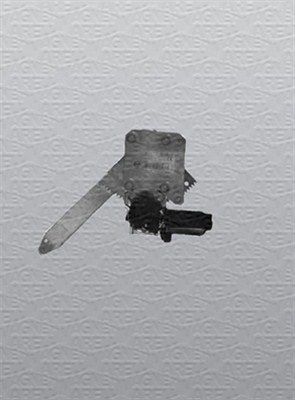 MAGNETI MARELLI 350103393000 Window Regulator