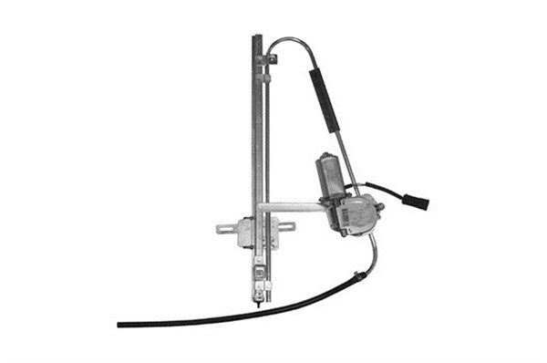 MAGNETI MARELLI 350103399000 Window Regulator