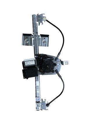 Window Regulator MAGNETI MARELLI 350103406000