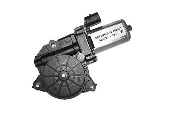 MAGNETI MARELLI 350103436000 Electric Motor, window regulator