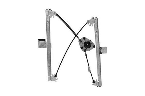 MAGNETI MARELLI 350103440000 Window Regulator