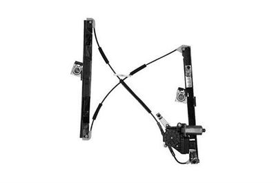 Window Regulator MAGNETI MARELLI 350103444000
