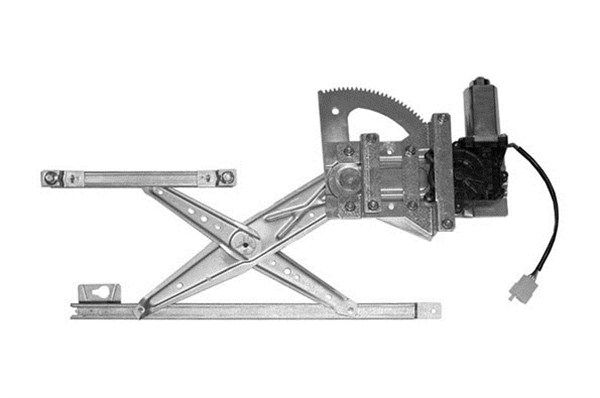 MAGNETI MARELLI 350103447000 Window Regulator
