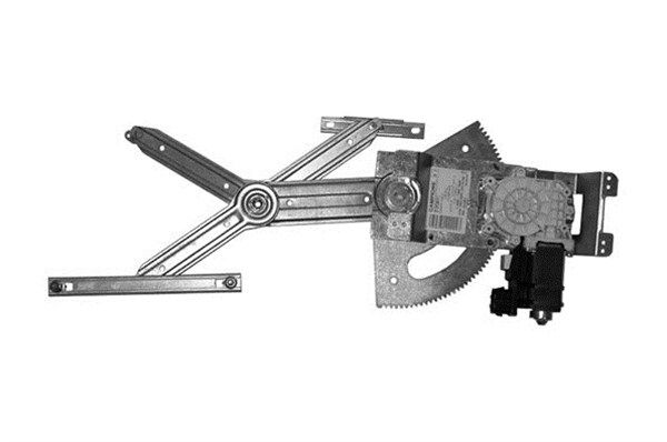 MAGNETI MARELLI 350103468000 Window Regulator