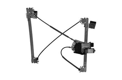 Window Regulator MAGNETI MARELLI 350103477000