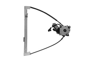 Window Regulator MAGNETI MARELLI 350103488000