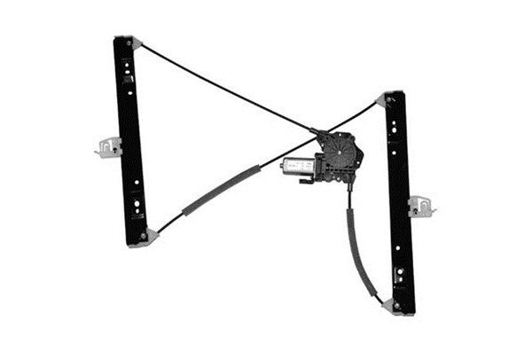 MAGNETI MARELLI 350103491000 Window Regulator