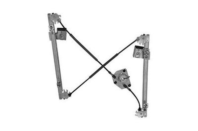 Window Regulator MAGNETI MARELLI 350103503000
