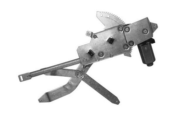 MAGNETI MARELLI 350103522000 Window Regulator