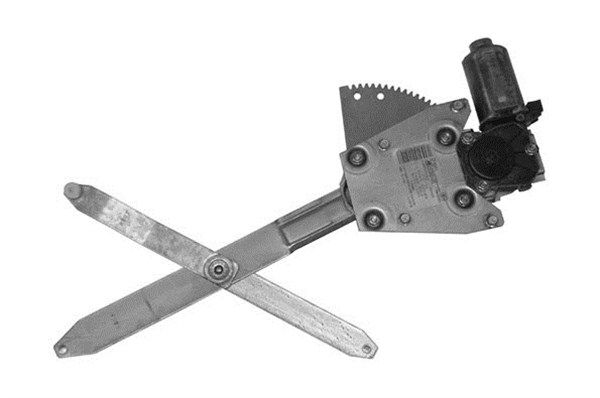 MAGNETI MARELLI 350103527000 Window Regulator