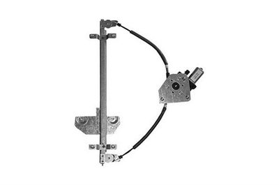 Window Regulator MAGNETI MARELLI 350103535000