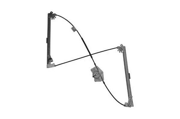 MAGNETI MARELLI 350103552000 Window Regulator