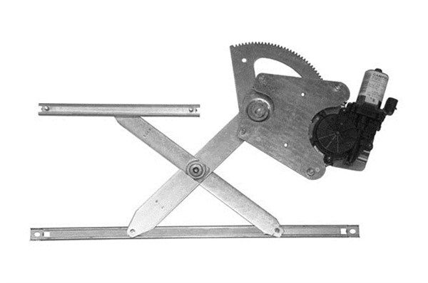 MAGNETI MARELLI 350103554000 Window Regulator