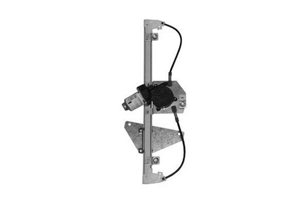 MAGNETI MARELLI 350103555000 Window Regulator