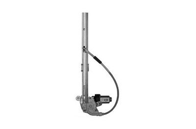 Window Regulator MAGNETI MARELLI 350103574000