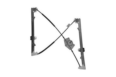 Window Regulator MAGNETI MARELLI 350103587000