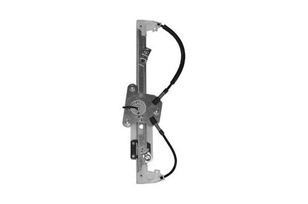 MAGNETI MARELLI 350103590000 Window Regulator
