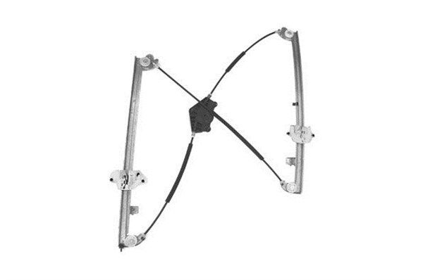 MAGNETI MARELLI 350103613000 Window Regulator