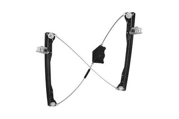 MAGNETI MARELLI 350103635000 Window Regulator