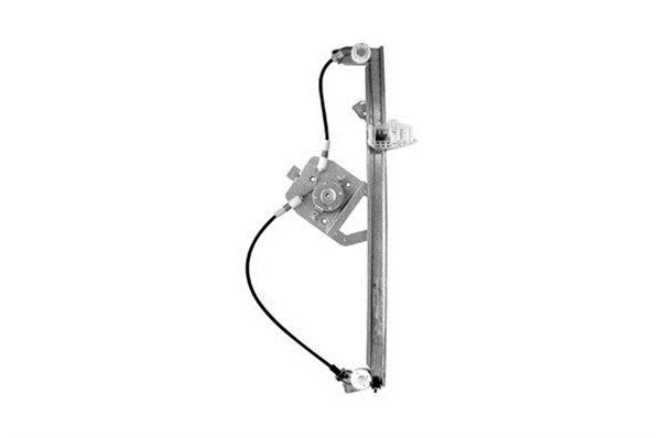 MAGNETI MARELLI 350103705000 Window Regulator
