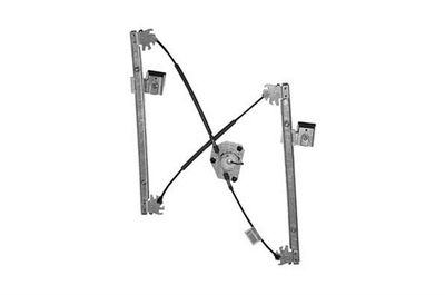 Window Regulator MAGNETI MARELLI 350103708000