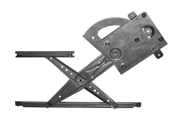 MAGNETI MARELLI 350103712000 Window Regulator