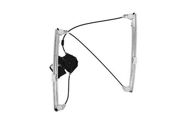 MAGNETI MARELLI 350103723000 Window Regulator