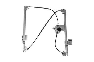 Window Regulator MAGNETI MARELLI 350103732000