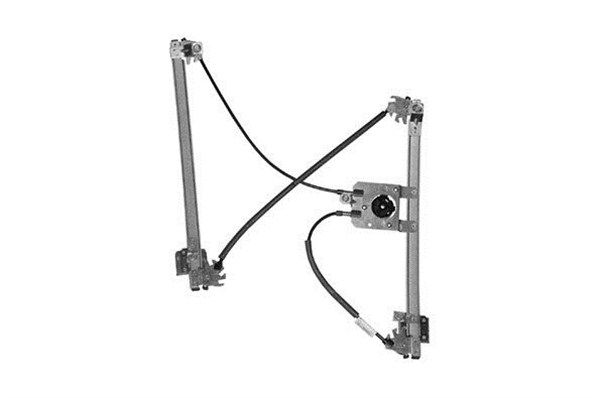 MAGNETI MARELLI 350103737000 Window Regulator