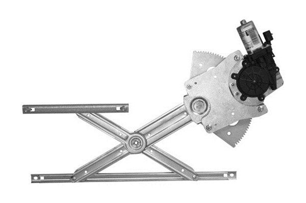 MAGNETI MARELLI 350103745000 Window Regulator